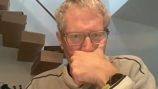 choupipat1 online show from February 8, 8:40 am