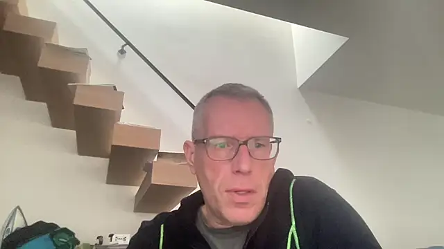 choupipat1 online show from February 25, 10:03 am