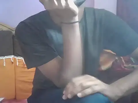 fuckmetanu online show from March 27, 6:19 am