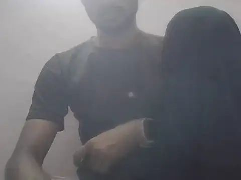 fuckmetanu online show from March 27, 10:59 am