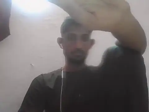 fuckmetanu online show from March 28, 6:13 am