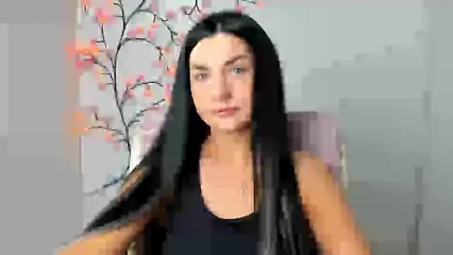 Snapshot of Lune_Moon chatting on May 1, 5:34 am Lune Moon online show from May 1, 5:34 am