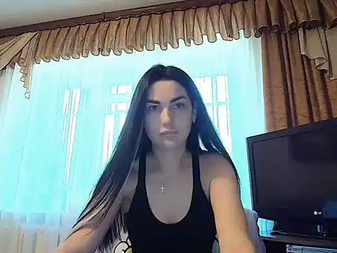 Snapshot of Lune_Moon chatting on June 5, 6:42 am Lune Moon online show from June 5, 6:42 am