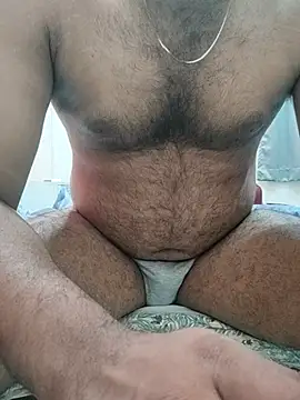 Snapshot of rishikyadav chatting on June 23, 5:22 pm rishikyadav online show from June 23, 5:22 pm