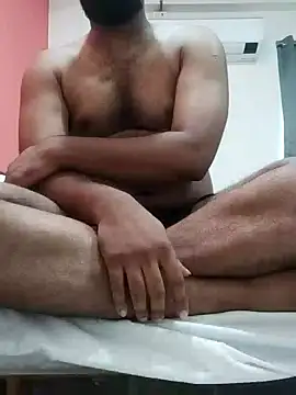 Snapshot of rishikyadav chatting on July 3, 4:30 am rishikyadav online show from July 3, 4:30 am