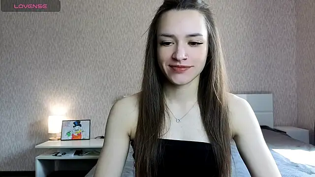 Nastiixx online show from July 4, 7:58 am