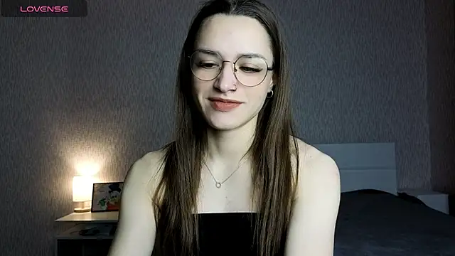 Nastiixx online show from July 5, 3:41 pm