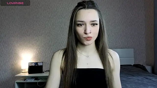 Nastiixx online show from July 8, 12:09 pm