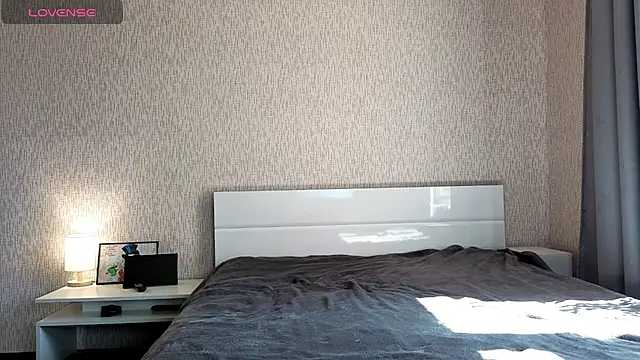 Nastiixx online show from August 1, 7:29 am
