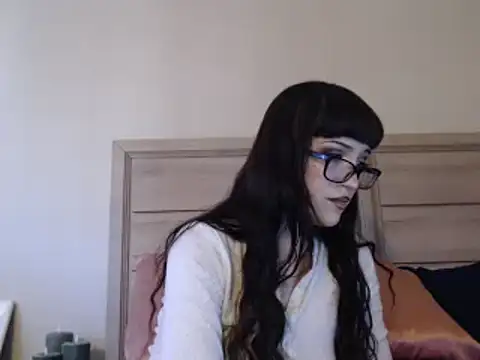 certifiedratchet online show from February 4, 7:53 pm