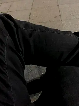 sesa12 online show from November 21, 8:51 pm