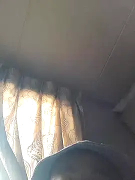 prefermaturedmommy online show from January 18, 10:30 am