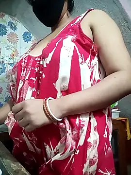 Priyajaanbaby online show from October 28, 1:20 am