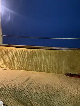 ladyboatlady online show from January 18, 7:23 am