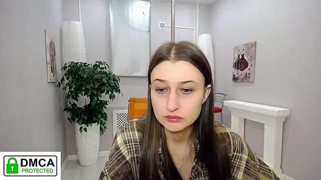 muriel elvin online show from February 17, 5:37 am