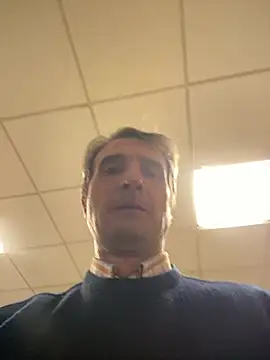 sasatimido online show from January 16, 9:41 pm