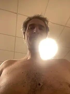 sasatimido online show from February 20, 4:18 pm