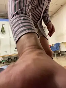 sasatimido online show from February 26, 5:01 pm