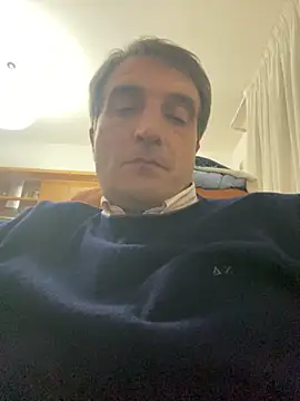 sasatimido online show from February 27, 11:49 pm