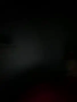 sasatimido online show from March 6, 5:15 am