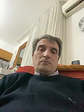 sasatimido online show from March 20, 9:08 pm