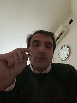 sasatimido online show from March 22, 3:26 pm