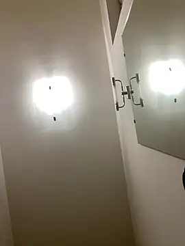 sasatimido online show from March 27, 4:51 am