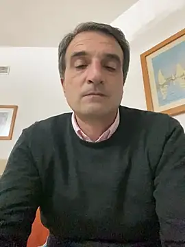 Snapshot of sasatimido chatting on April 18, 11:05 pm sasatimido online show from April 18, 11:05 pm