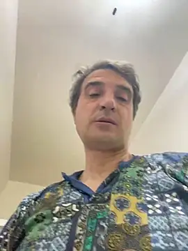 Snapshot of sasatimido chatting on May 29, 3:26 am sasatimido online show from May 29, 3:26 am