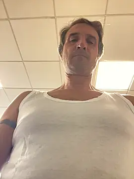Snapshot of sasatimido chatting on June 9, 3:45 pm sasatimido online show from June 9, 3:45 pm