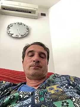 Snapshot of sasatimido chatting on June 19, 3:27 pm sasatimido online show from June 19, 3:27 pm