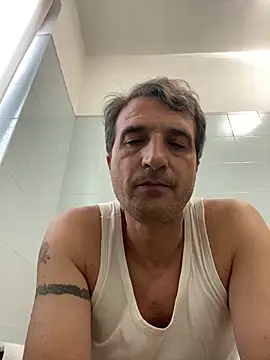 Snapshot of sasatimido chatting on June 20, 4:15 am sasatimido online show from June 20, 4:15 am