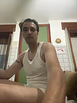 Snapshot of sasatimido chatting on June 28, 8:37 pm sasatimido online show from June 28, 8:37 pm