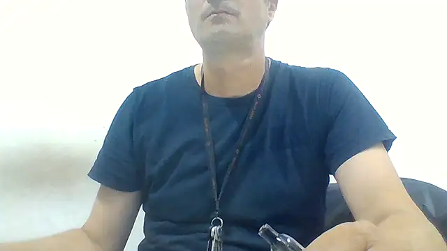 Snapshot of sasatimido chatting on June 29, 10:37 am sasatimido online show from June 29, 10:37 am