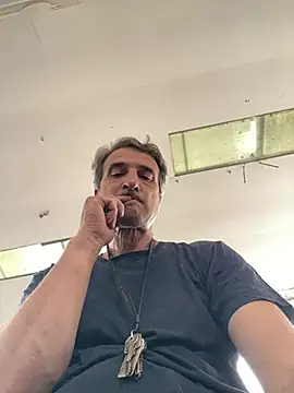 Snapshot of sasatimido chatting on July 1, 6:26 am sasatimido online show from July 1, 6:26 am