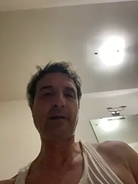 Snapshot of sasatimido chatting on July 2, 3:34 am sasatimido online show from July 2, 3:34 am
