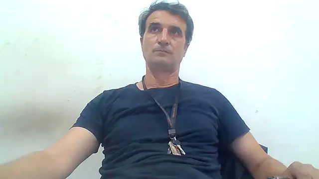 Snapshot of sasatimido chatting on July 3, 12:33 pm sasatimido online show from July 3, 12:33 pm