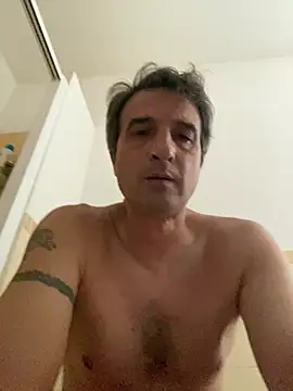 Snapshot of sasatimido chatting on July 4, 6:30 am sasatimido online show from July 4, 6:30 am