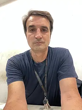 Snapshot of sasatimido chatting on July 6, 11:29 am sasatimido online show from July 6, 11:29 am