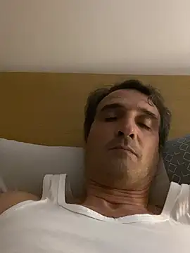 Snapshot of sasatimido chatting on July 6, 11:18 pm sasatimido online show from July 6, 11:18 pm