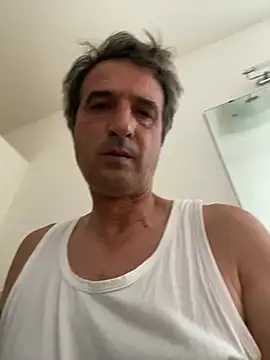 Snapshot of sasatimido chatting on July 14, 6:51 am sasatimido online show from July 14, 6:51 am