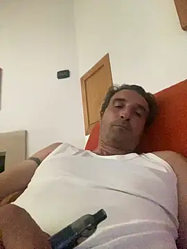 Snapshot of sasatimido chatting on July 16, 2:34 pm sasatimido online show from July 16, 2:34 pm