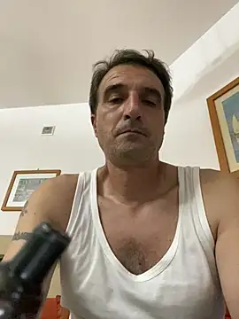Snapshot of sasatimido chatting on July 19, 9:29 pm sasatimido online show from July 19, 9:29 pm