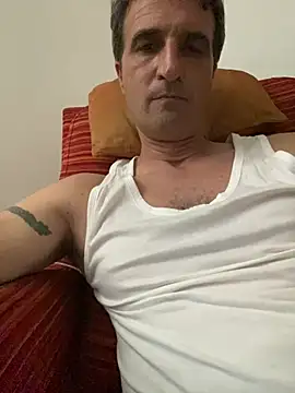 Snapshot of sasatimido chatting on July 21, 3:14 pm sasatimido online show from July 21, 3:14 pm
