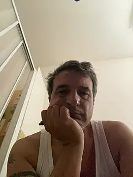 Snapshot of sasatimido chatting on July 24, 6:22 am sasatimido online show from July 24, 6:22 am