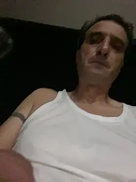 Snapshot of sasatimido chatting on July 26, 10:16 pm sasatimido online show from July 26, 10:16 pm