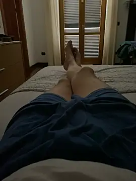 Snapshot of sasatimido chatting on July 28, 12:48 pm sasatimido online show from July 28, 12:48 pm