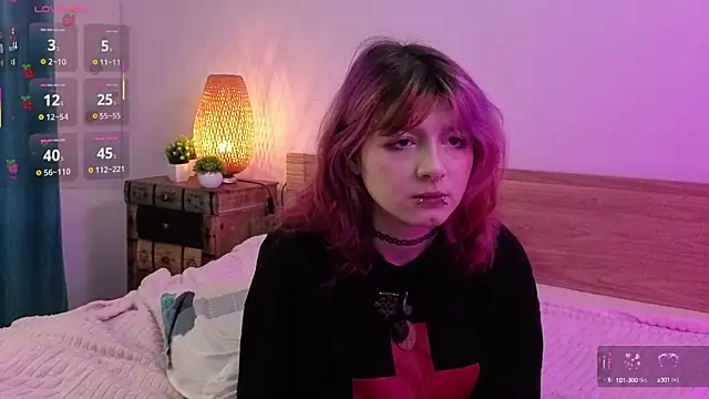 Snapshot of TaiteBeat chatting on September 21, 6:09 pm TaiteBeat online show from September 21, 6:09 pm