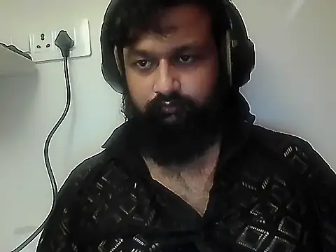 Dollseye online show from September 14, 4:06 pm