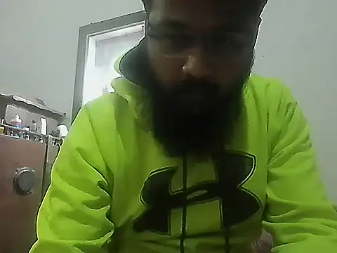 Dollseye online show from November 13, 6:29 pm